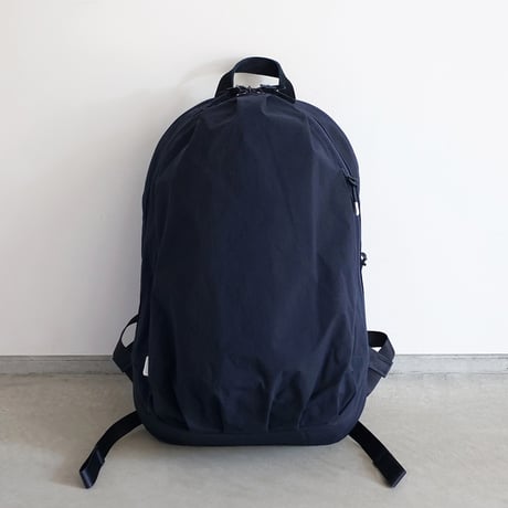 “WRAP” PACK　MIDNIGHT BLUE　NO.55