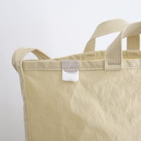 "SIDE POCKET" PT　HONEY MUSTARD　NO.10