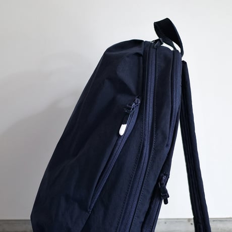 “WRAP” PACK　MIDNIGHT BLUE　NO.55