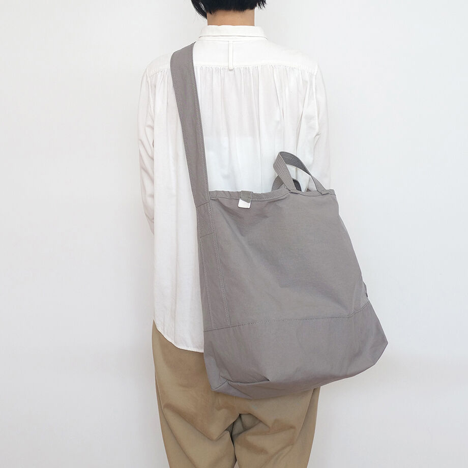 6549e9ae7eca44003240d352