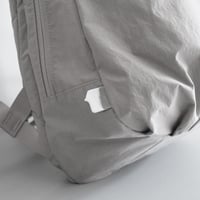 “WRAP” PACK　GRAY　NO.183