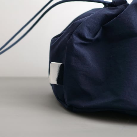SHŌRONPŌU　MIDNIGHT BLUE　NO.12