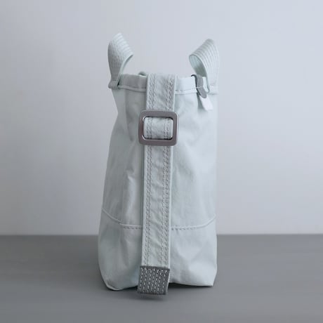 "SIDE POCKET" MINI　WATER　NO.8