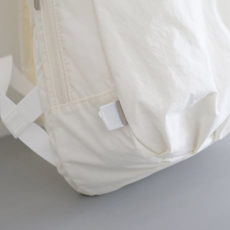 “WRAP” PACK　WHITE　NO.54