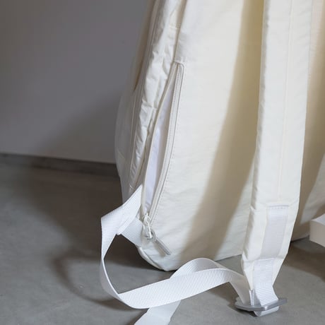 “WRAP” PACK　LL　WHITE　NO.10