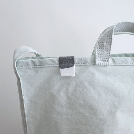 "SIDE POCKET" PT　WATER　NO.5