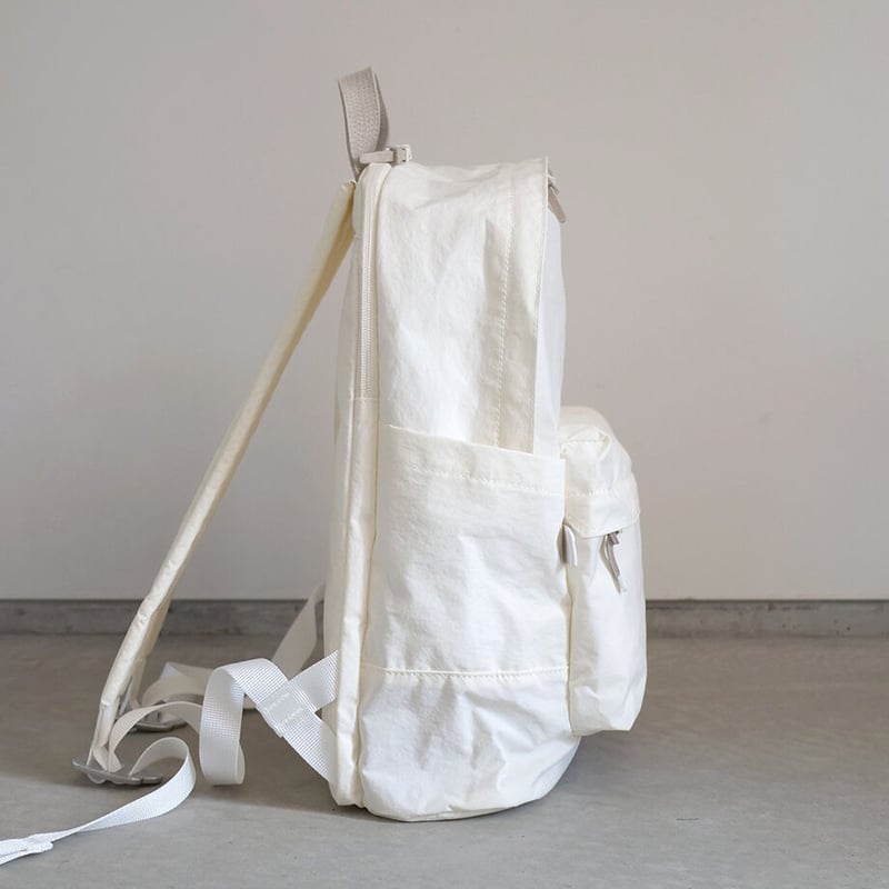 ANUNFOLD ベーシック・リュック　LLサイズ BOOK