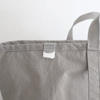 "SIDE POCKET" TT　GRAY　NO.22
