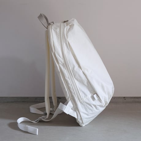 “WRAP” PACK　LL　WHITE　NO.10