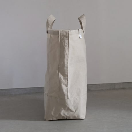 "SIDE POCKET" PT　SAND　NO.4