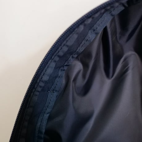 “WRAP” PACK　LL　MIDNIGHT BLUE　NO.16