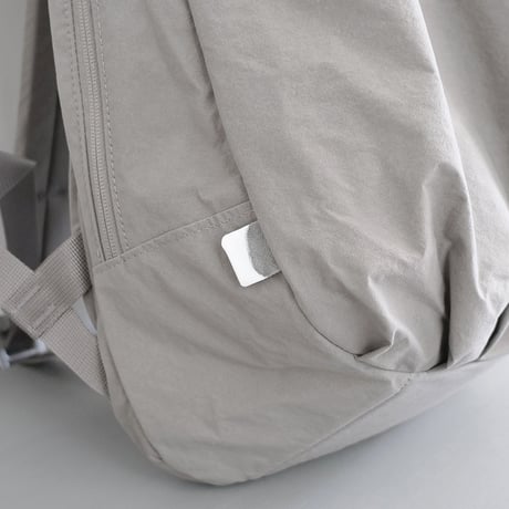 “WRAP” PACK　LL　GRAY　NO.43