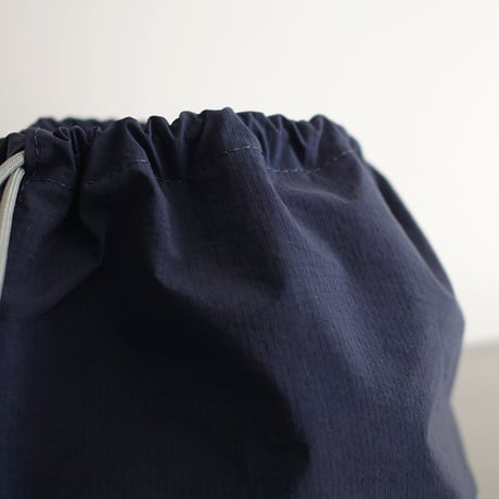 SHŌRONPŌU　Deep Navy　NO.2
