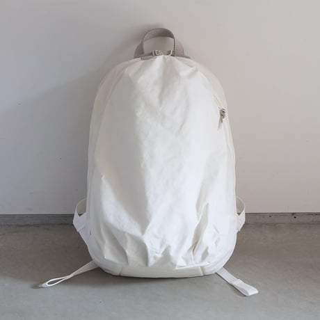 “WRAP” PACK　LL　WHITE　NO.10