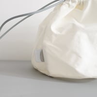 SHŌRONPŌU　WHITE　NO.13