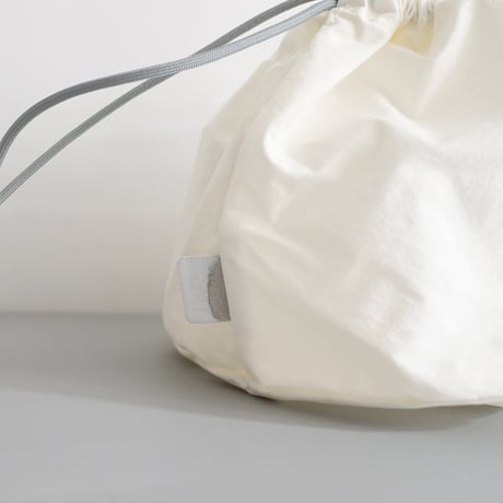 SHŌRONPŌU　WHITE　NO.13