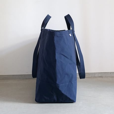 "SIDE POCKET" TT　MIDNIGHT BLUE　NO.1