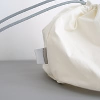 SHŌRONPŌU　WHITE　NO.3