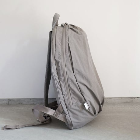 “WRAP” PACK　GRAY　NO.187