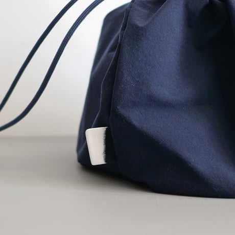 SHŌRONPŌU　MIDNIGHT BLUE　NO.14
