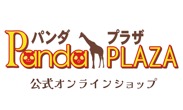 PANDA PLAZA