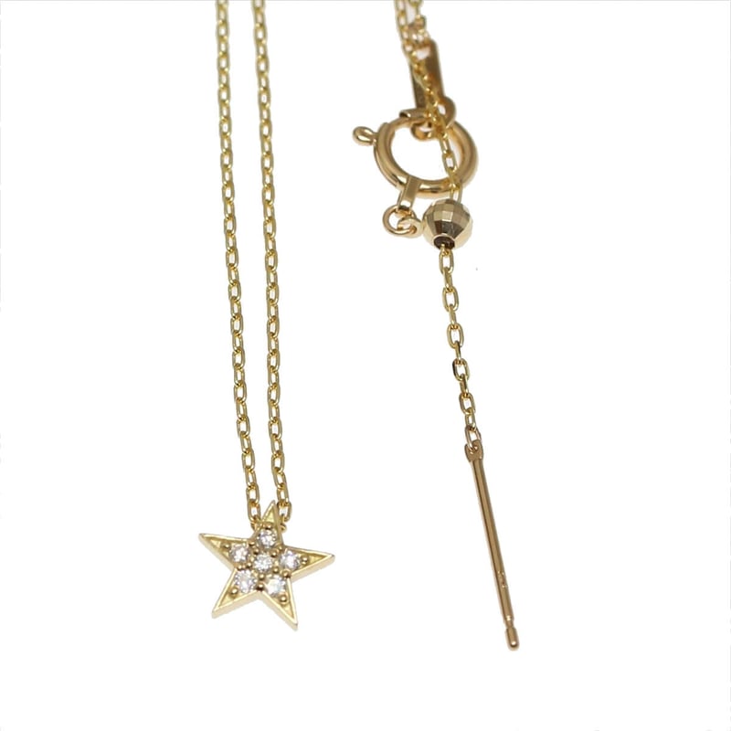 JJ173☆高級 パライバトルマリン0.4ct ダイヤ K18WG ヘッド ソ付