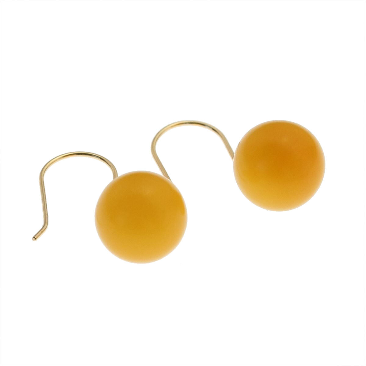 琥珀色の蜜蝋の僧侶の彫刻 琥珀色の蜜蝋の僧侶の彫刻 琥珀色の蜜蝋の僧侶の彫刻 【公式通販】