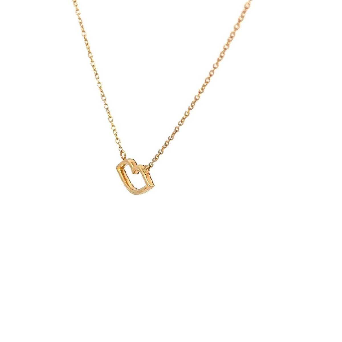 ⭐︎k18wg ルビー ネックレス⭐︎美品 送料込み 000000000088_Ujfrns1.jpg