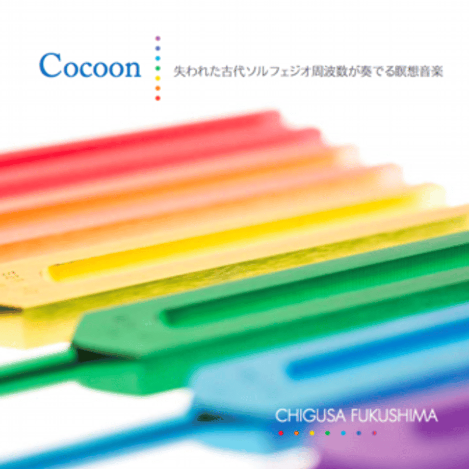60757dc6d263f034151e7e42