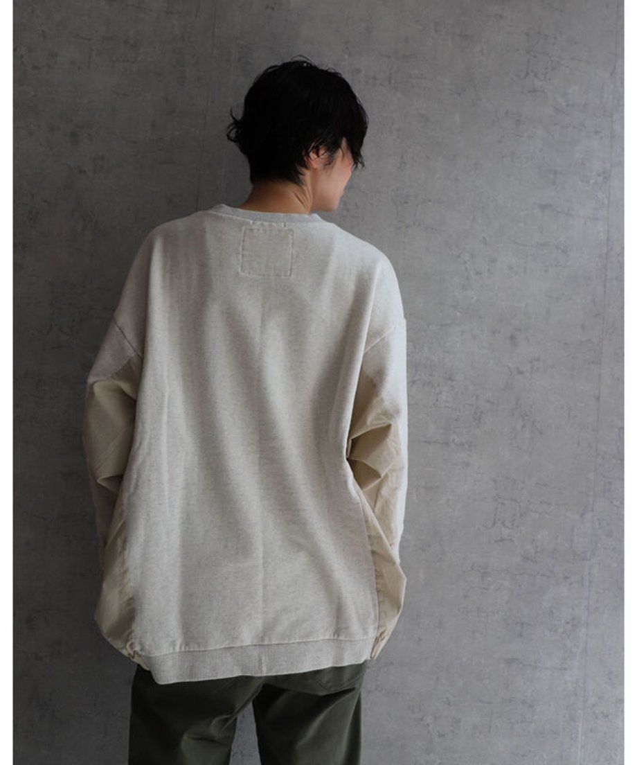 6253f22ab34a564b412d38ed