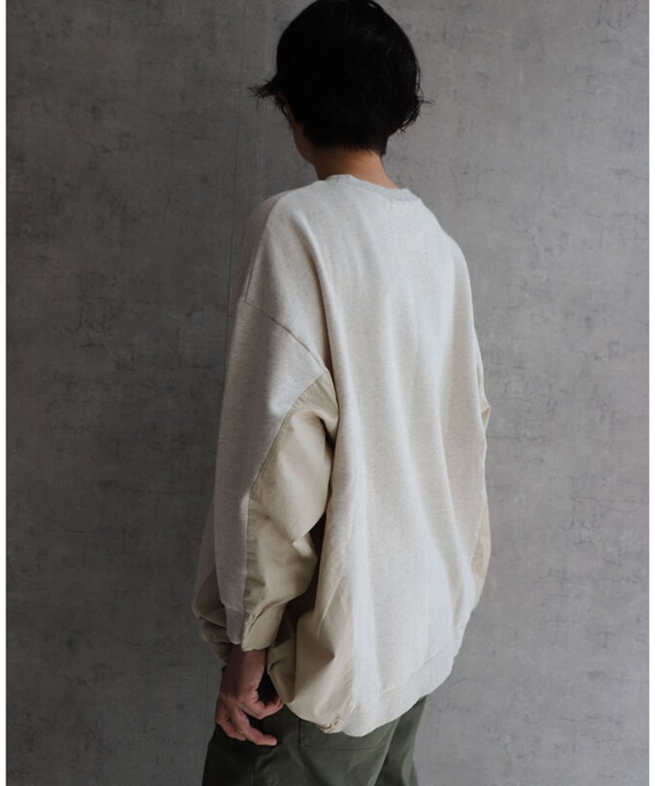 6253f22ab34a564b412d38ed