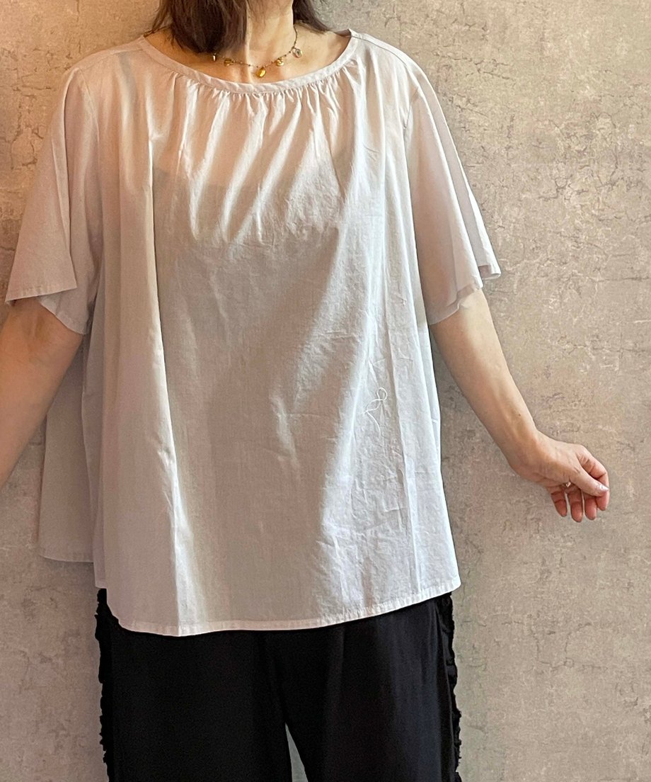 6a2a3cd4ff050415615ab439