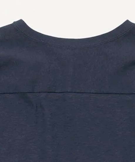 TC-0361　フットボールTEE　WHITE