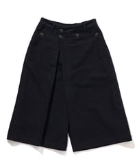 DP-0363　マリンラップパンツ