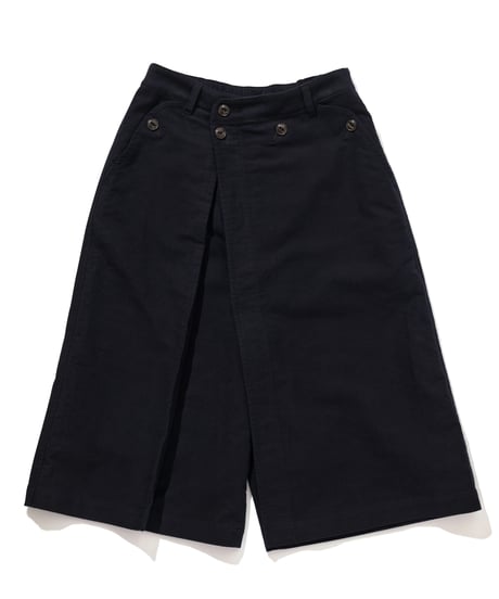 DP-0363　マリンラップパンツ