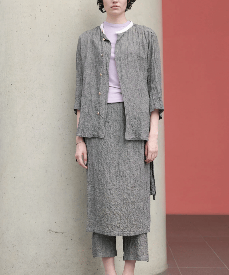 SMACKDOWNTAJIRItシャツ rizin-phototee-suzuki-b-1_600x