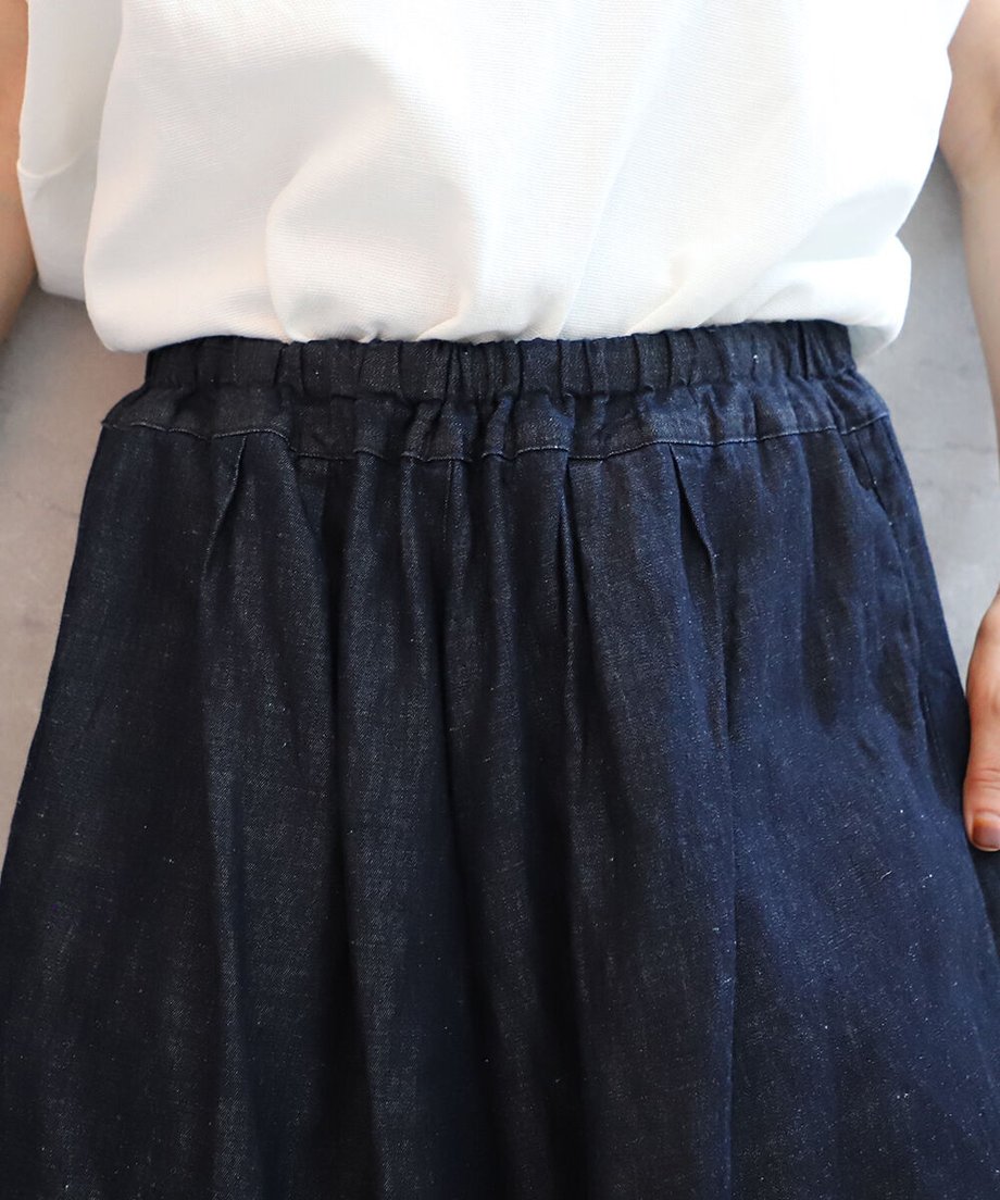 6406ce2589a8cd038dc352e9