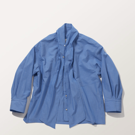 ボウタイシャツ | STORES