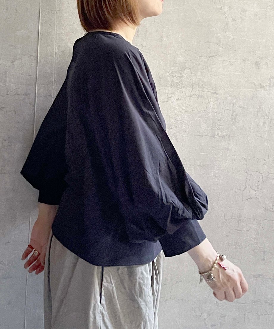 68a03897c5d1bb6978ff07f1