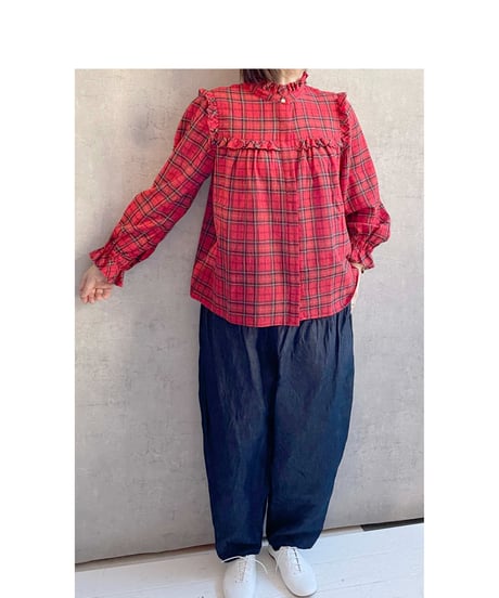 CATEGORY Hands of creation（ﾊﾝｽﾞｵﾌﾞｸﾘｴｰｼｮﾝ） | Le