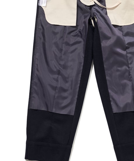 TP-0363　グランパスラックス　 GREY