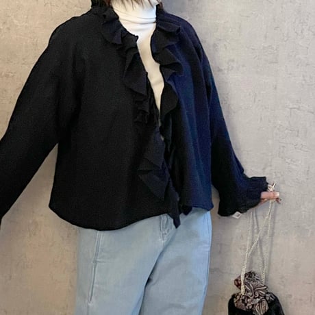gグラム | STORES