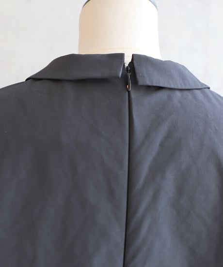 Bilitis dix-sept ans　2911-866　Little Black Blouse 3