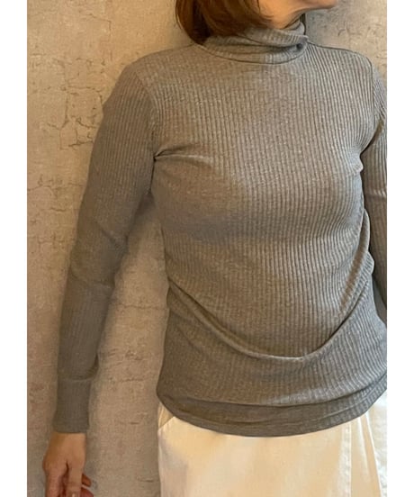 CATEGORY Gauze#（ｶﾞｰｾﾞ） | Le8ème ルイチェム｜オンラインショップ