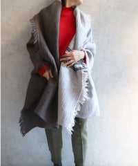 ROBE de PEAU R201 コーデﾕロイボタンパンツ ブラウン | Le8ème ル