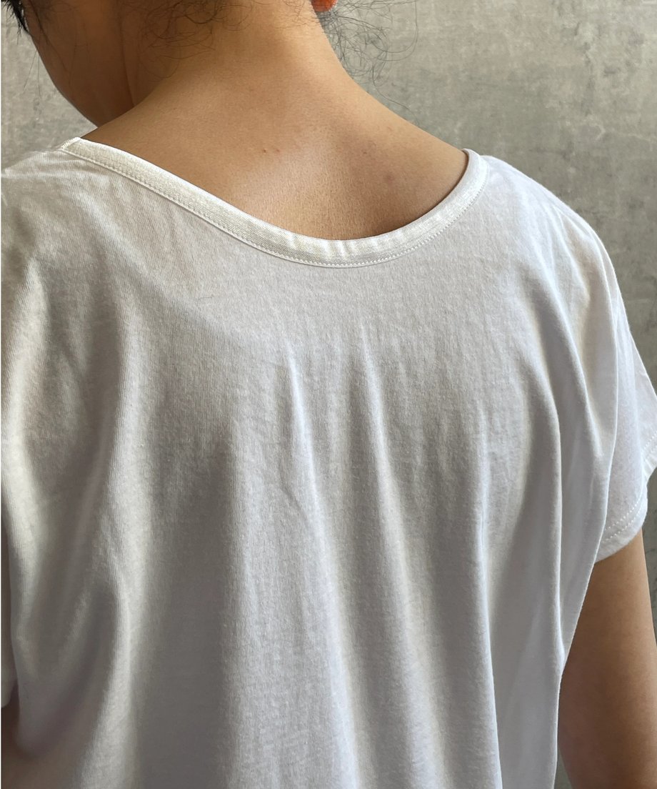 6a17ec1cd8e56a1086225e2c