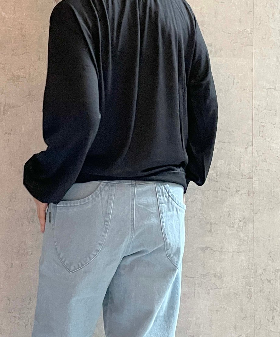 6918110f8116d582969229f9