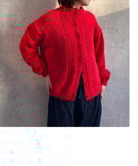 CATEGORY Hands of creation（ﾊﾝｽﾞｵﾌﾞｸﾘｴｰｼｮﾝ） | Le