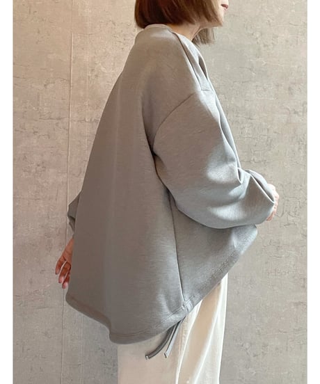 CATEGORY スエット・トレーナー | Le8ème ルイチェム