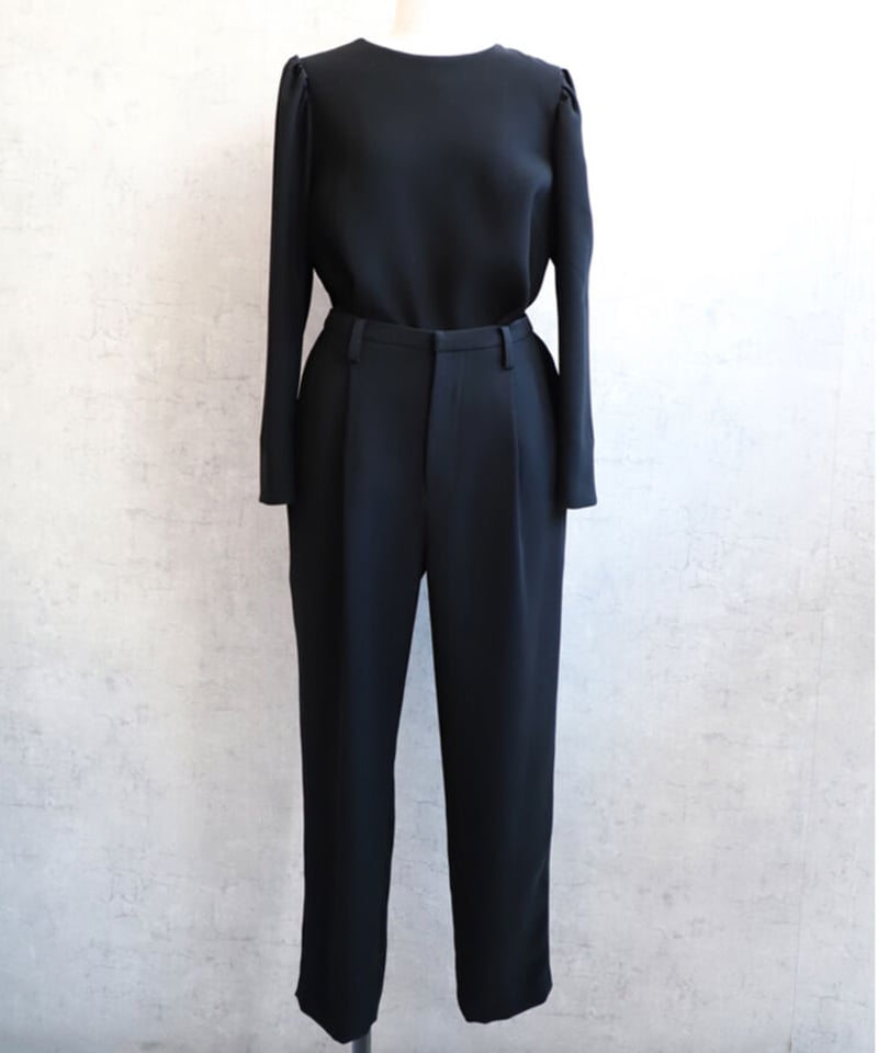 Bilitis dix-sept ans 2912-834 Little Black Pa Bilitis dix-sept ans 2912-834 Little Black Pa